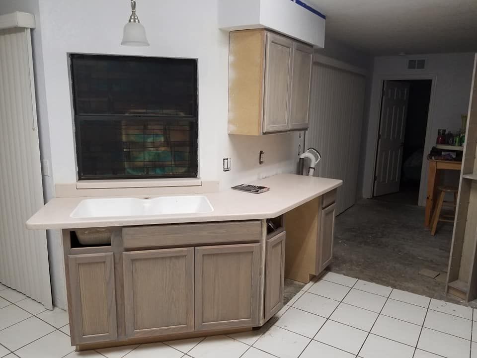  for Alpha Trees Service and Property Management in Port Charlotte, FL