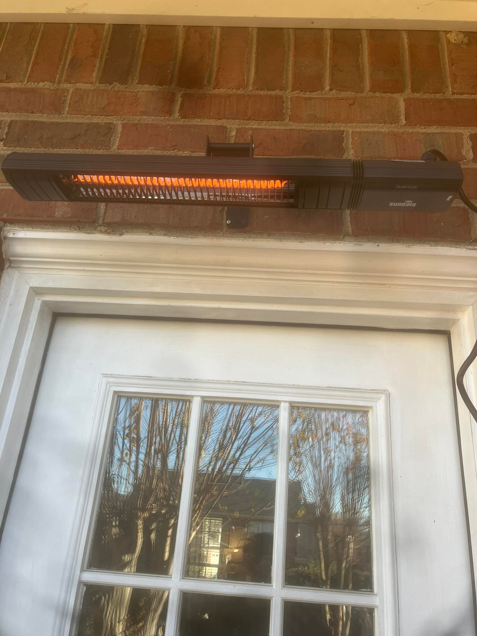  for Jessie’s handyman services in Augusta, GA