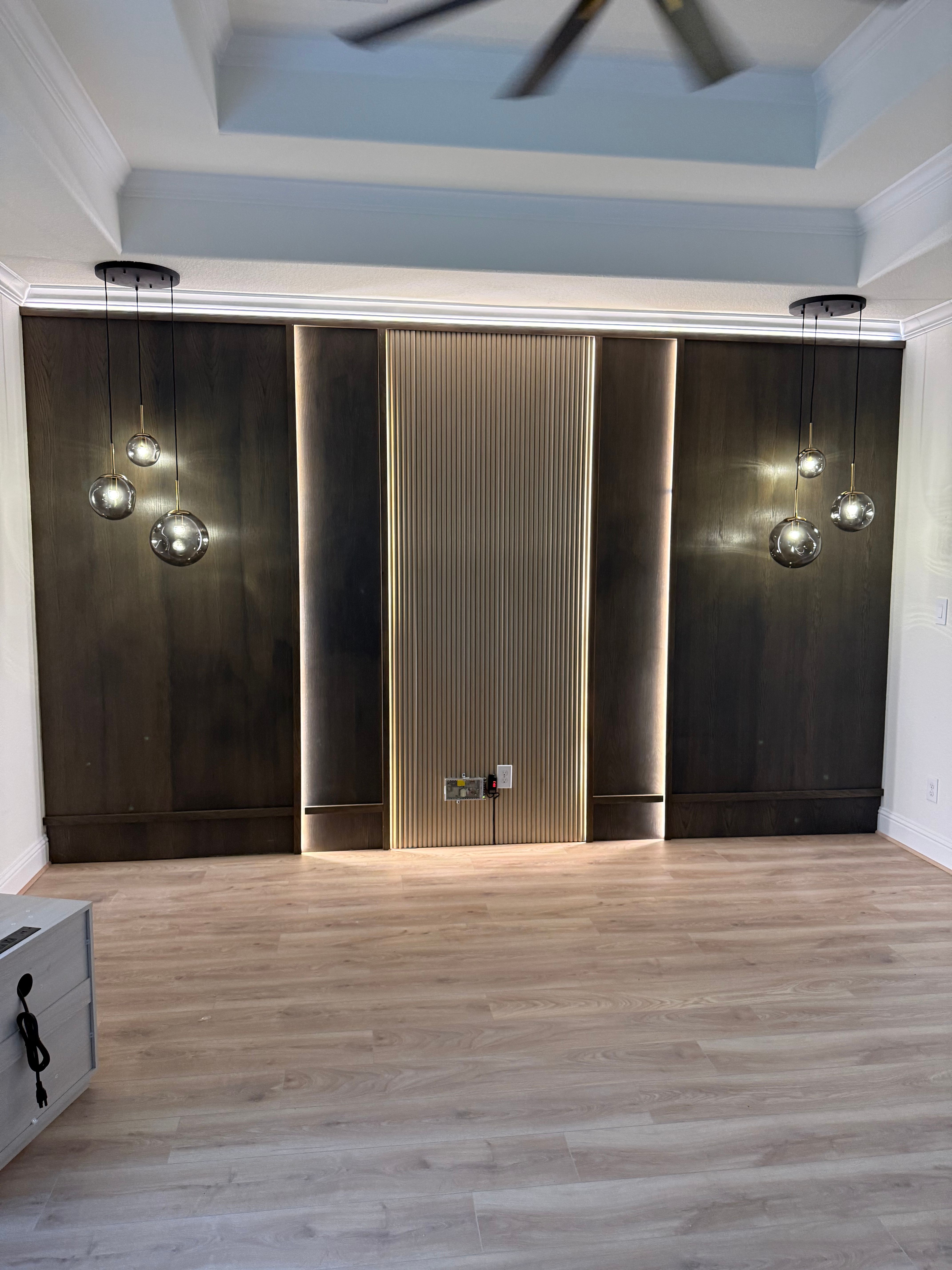  for A&N Painting And Renovations in Houston, TX