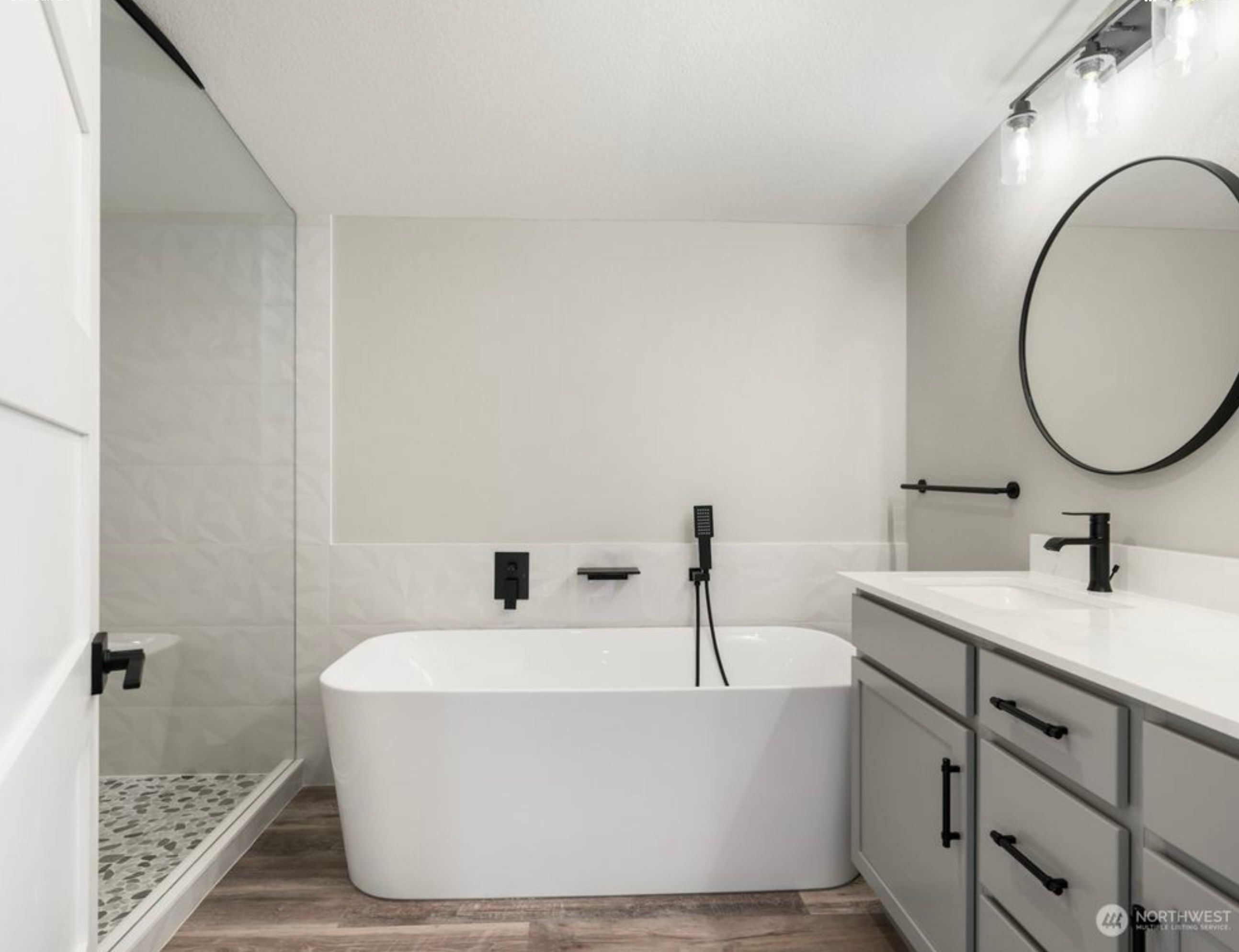  for Next-Gen Pro-Builders in Kennewick, WA