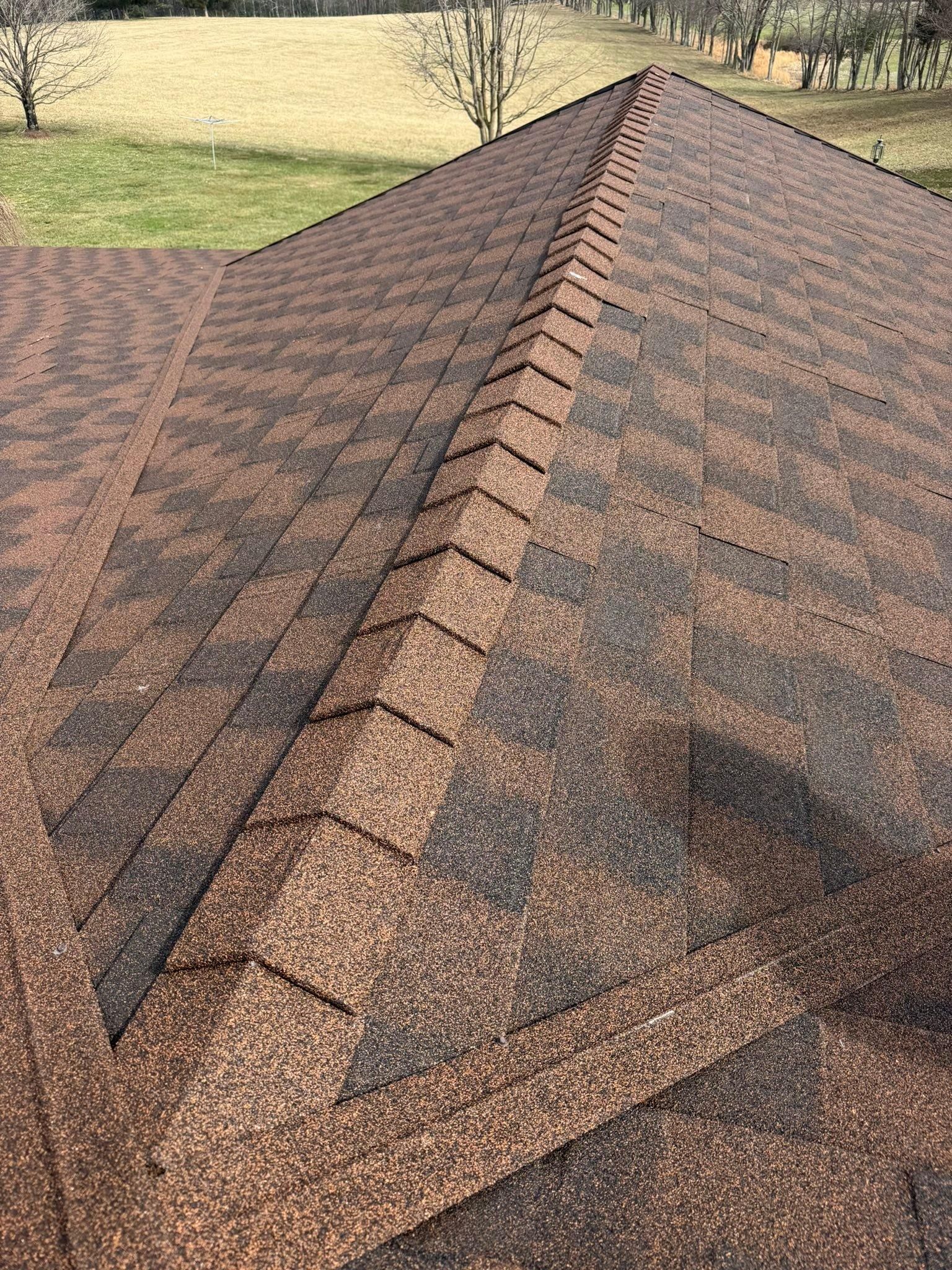 All Photos for KY Gutter Pro & Specialty Roofing Systems in Monticello, KY