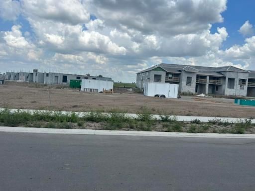 All Photos for Blue Collar Development in Lehigh Acres, FL