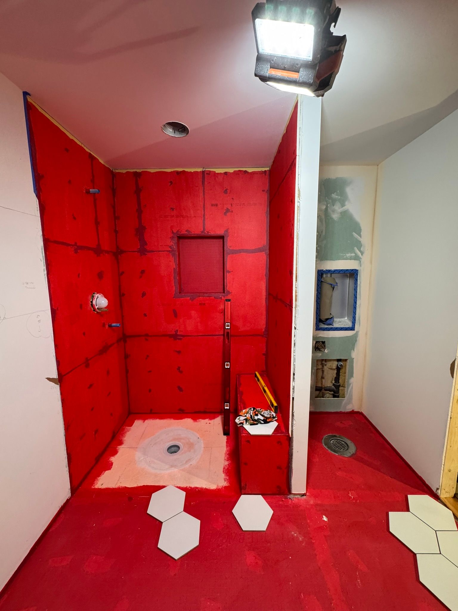  for Tony's Remodeling & Painting in Renton, WA