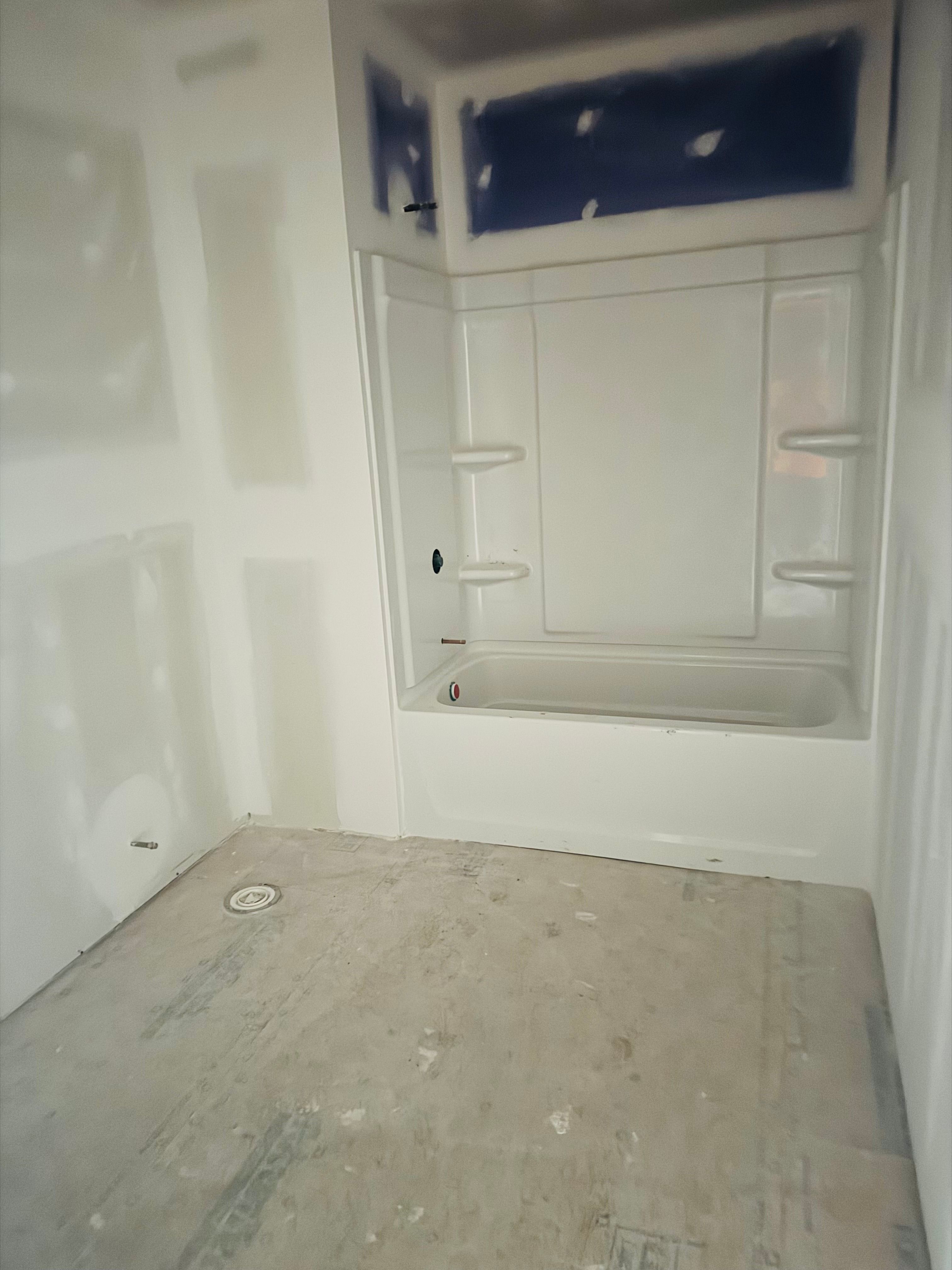  for Erie Builders & Construction in Sandusky, OH