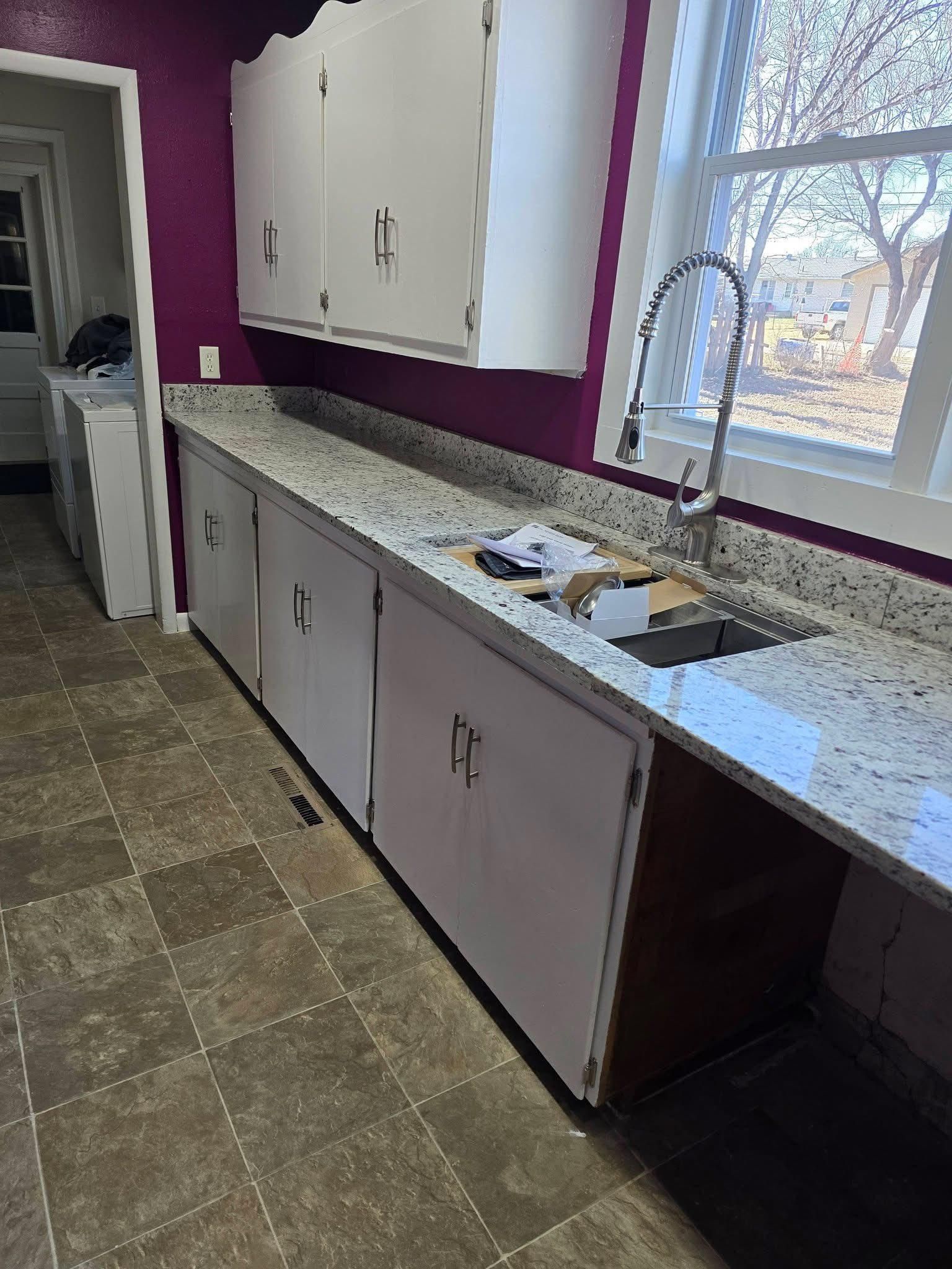  for A2 Construction Services in Goodland, KS