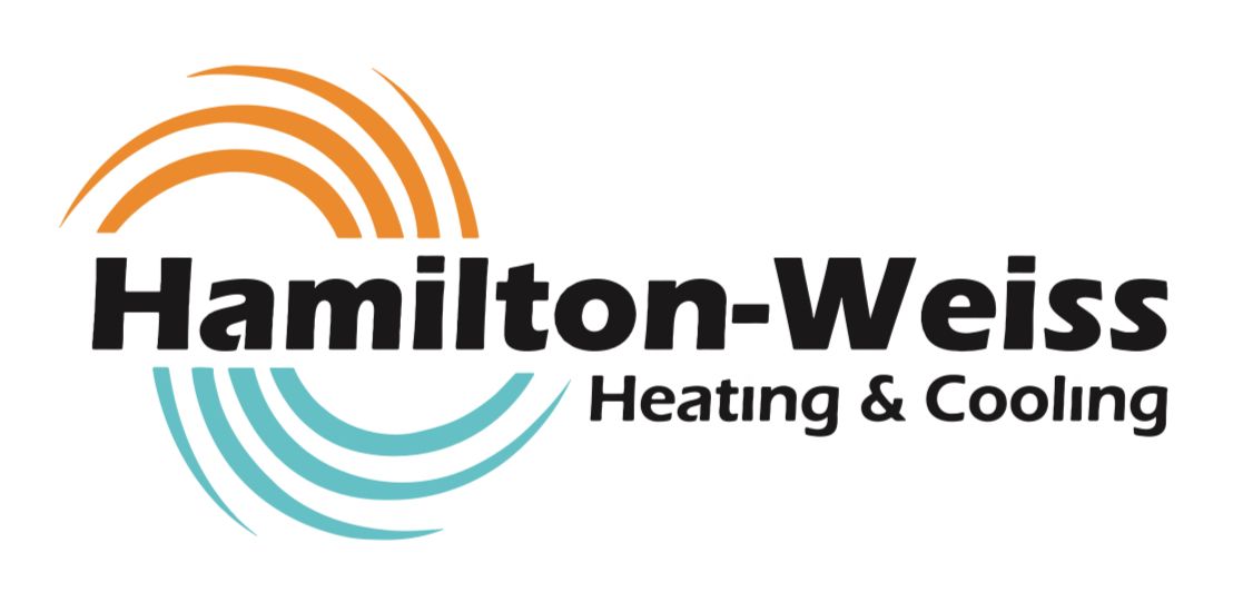  for Hamilton Weiss Heating and Cooling in Newport News, VA