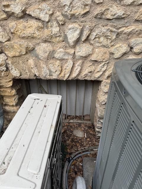  for Delarosa Masonry in San Antonio, TX