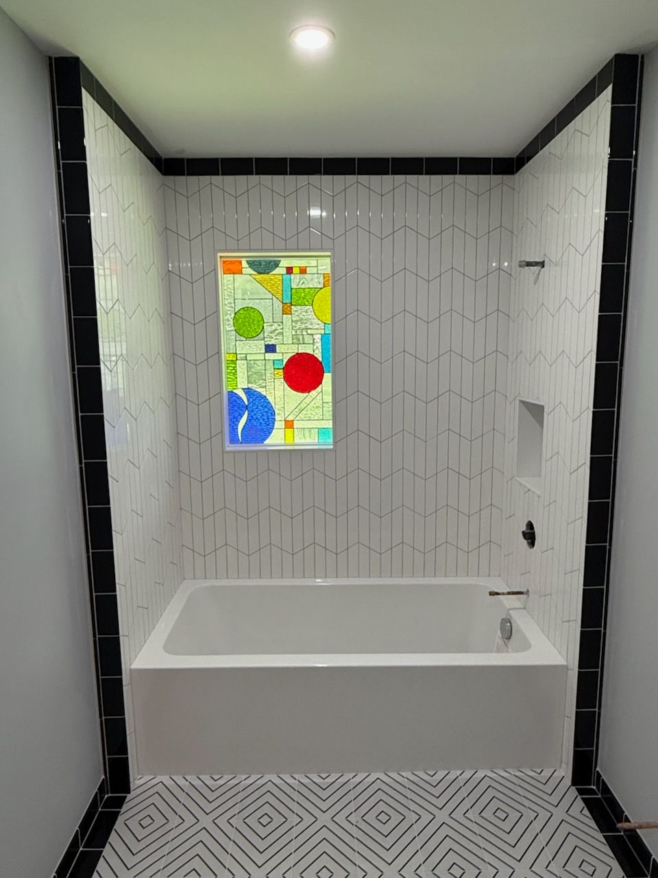  for Atlantic Coast Tile Contractors in Charleston, SC