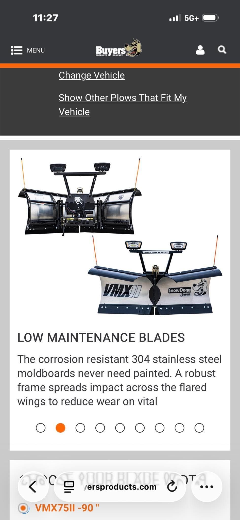 All Photos for Bearforce Lawn Care LLC in Greenfield, IN