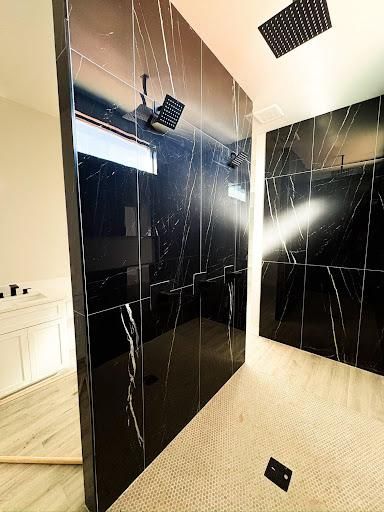  for North Light Construction in Midland County, TX