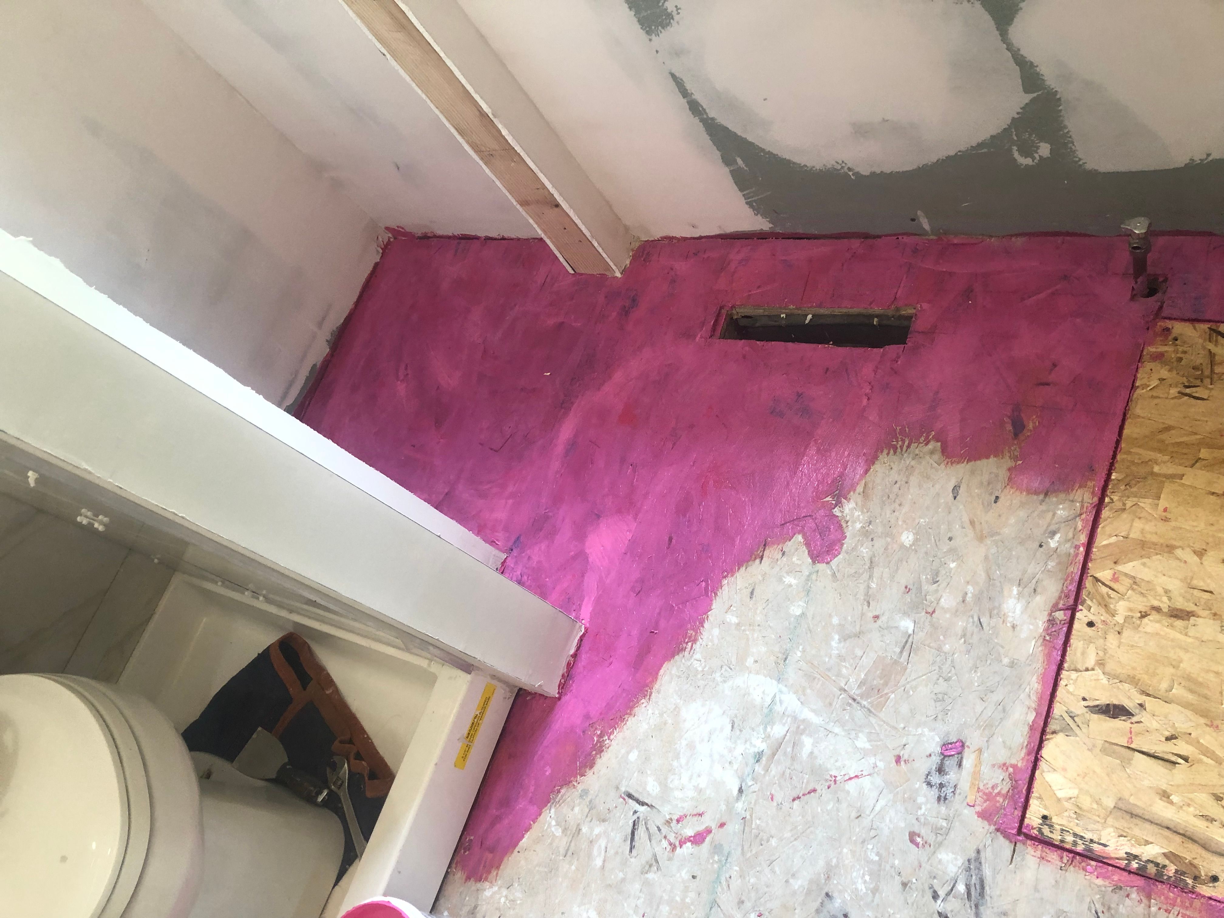  for CSI of Chicago in Springfield, IL