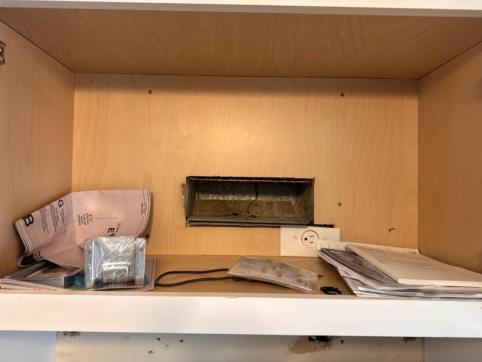  for Icanhandyman in Lakeville, MN