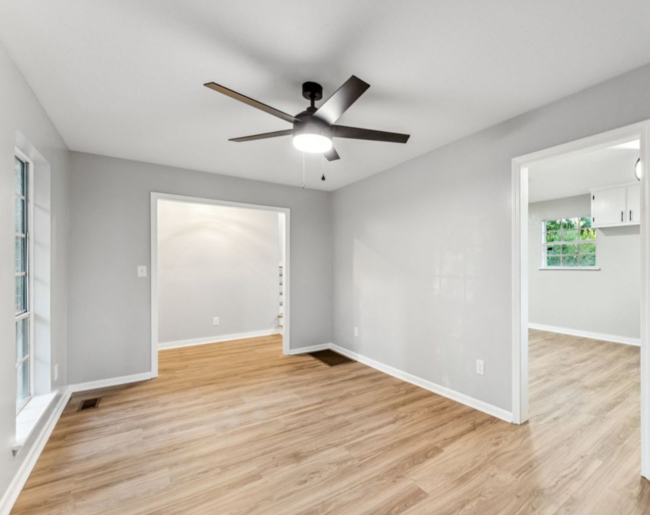  for Hometown Building Solutions in Springville, AL