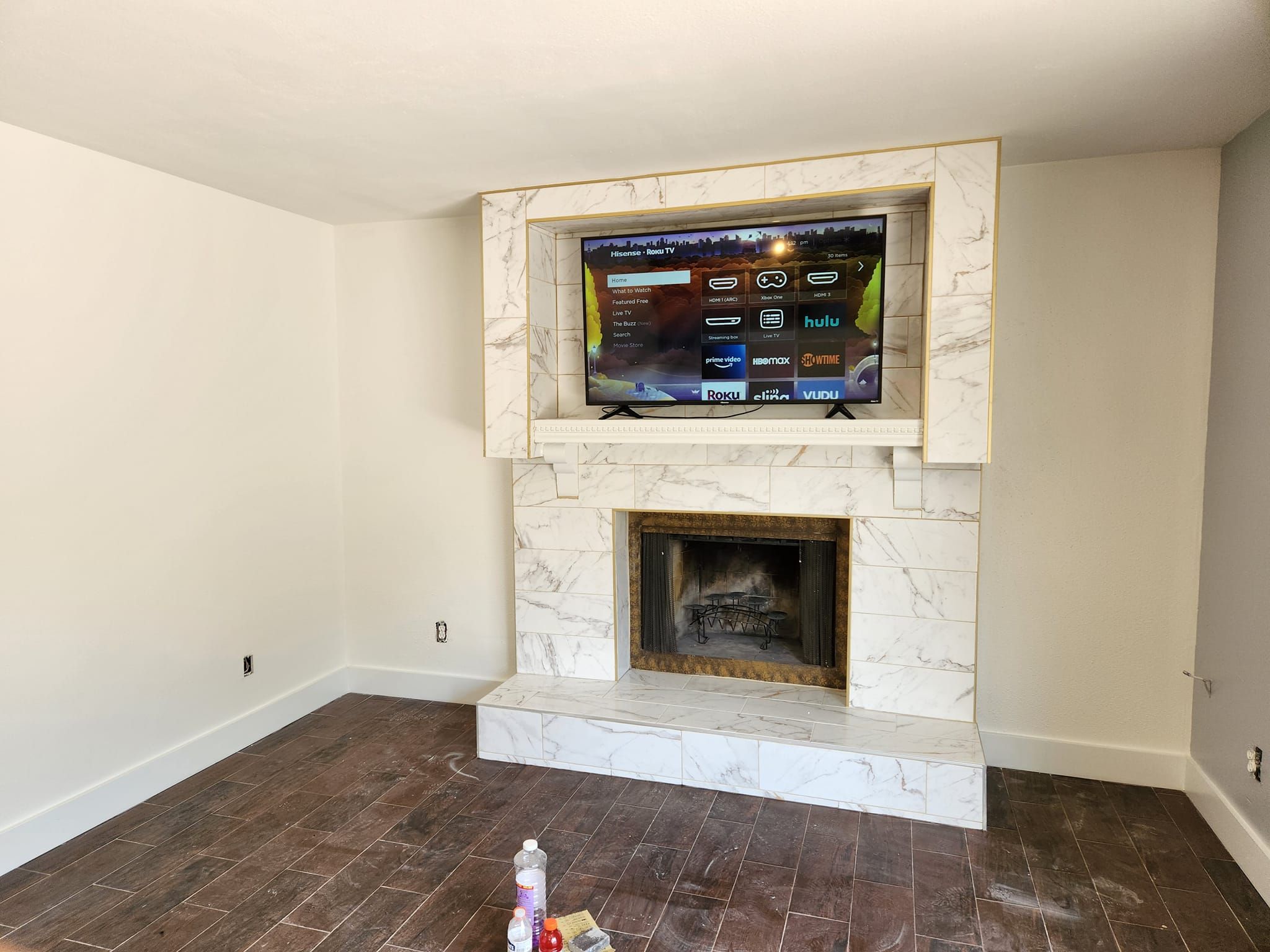  for Design Painting Plus LLC in Valrico, FL