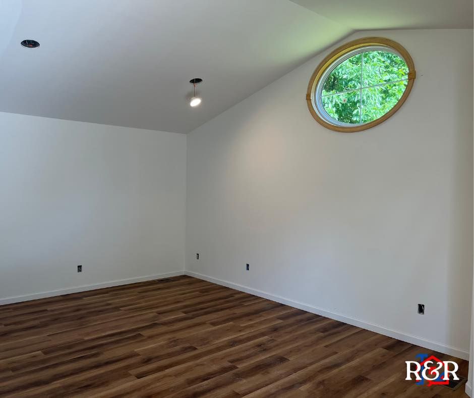  for R&R Home Solutions in Paducah, KY