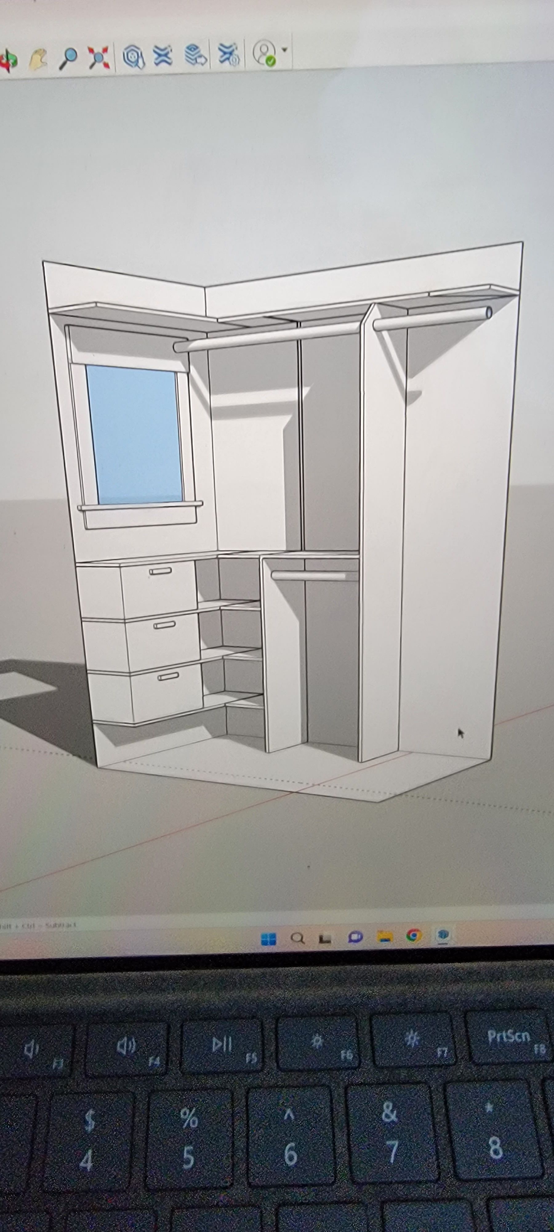  for Line of Sight Development in Ogden, UT