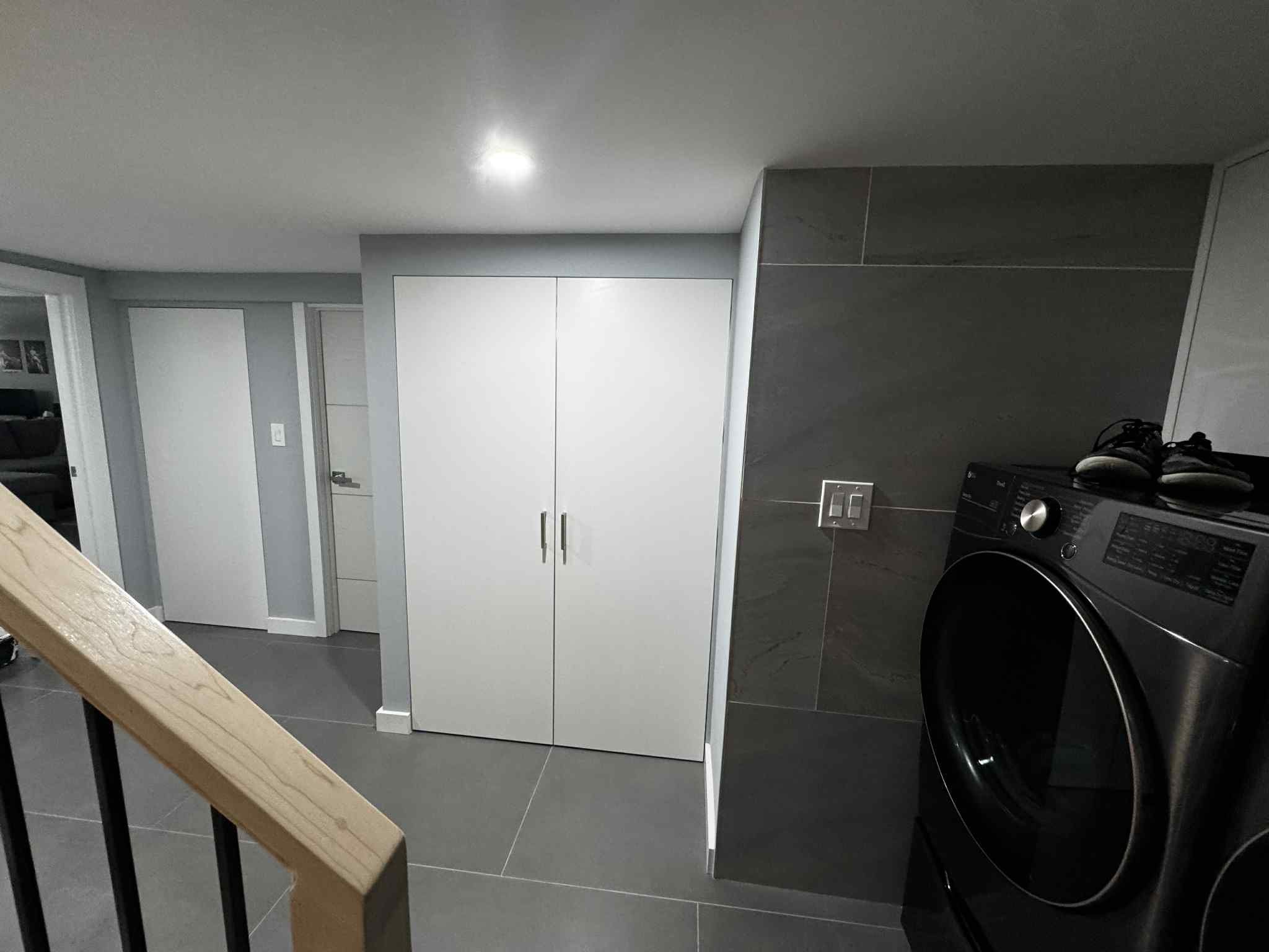  for Ramos Pro Painting & Construction in East Rockaway, NY