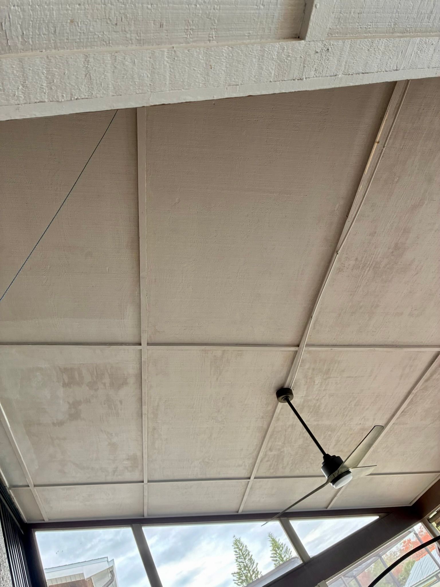 All Photos for Paps Painting in Brevard county, FL