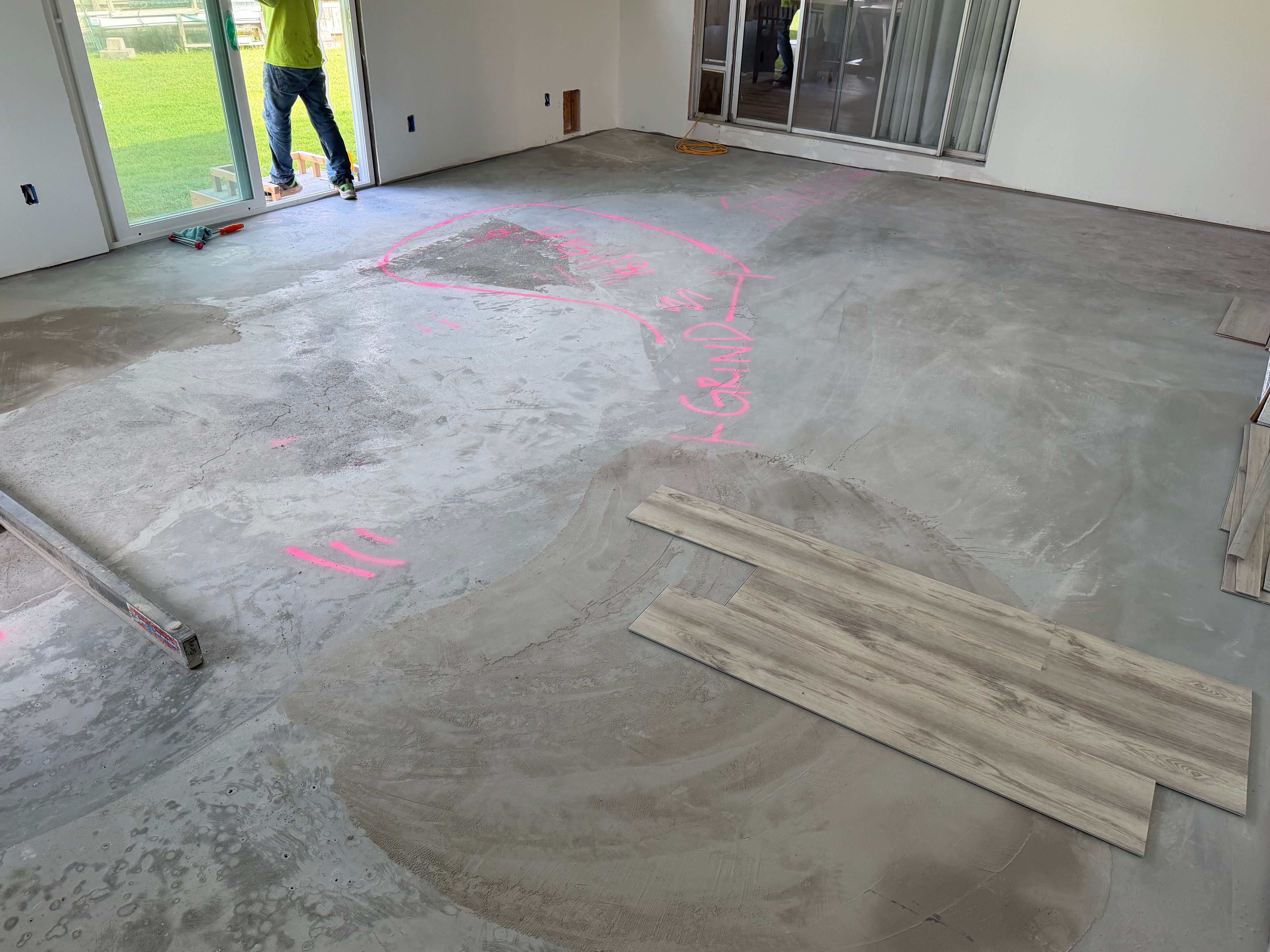  for Top Knotch Floors HI, LLC  in Honokaa, HI