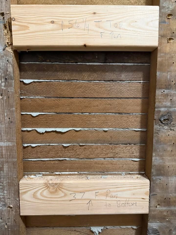  for Just In Time Handyman in Kokomo, IN