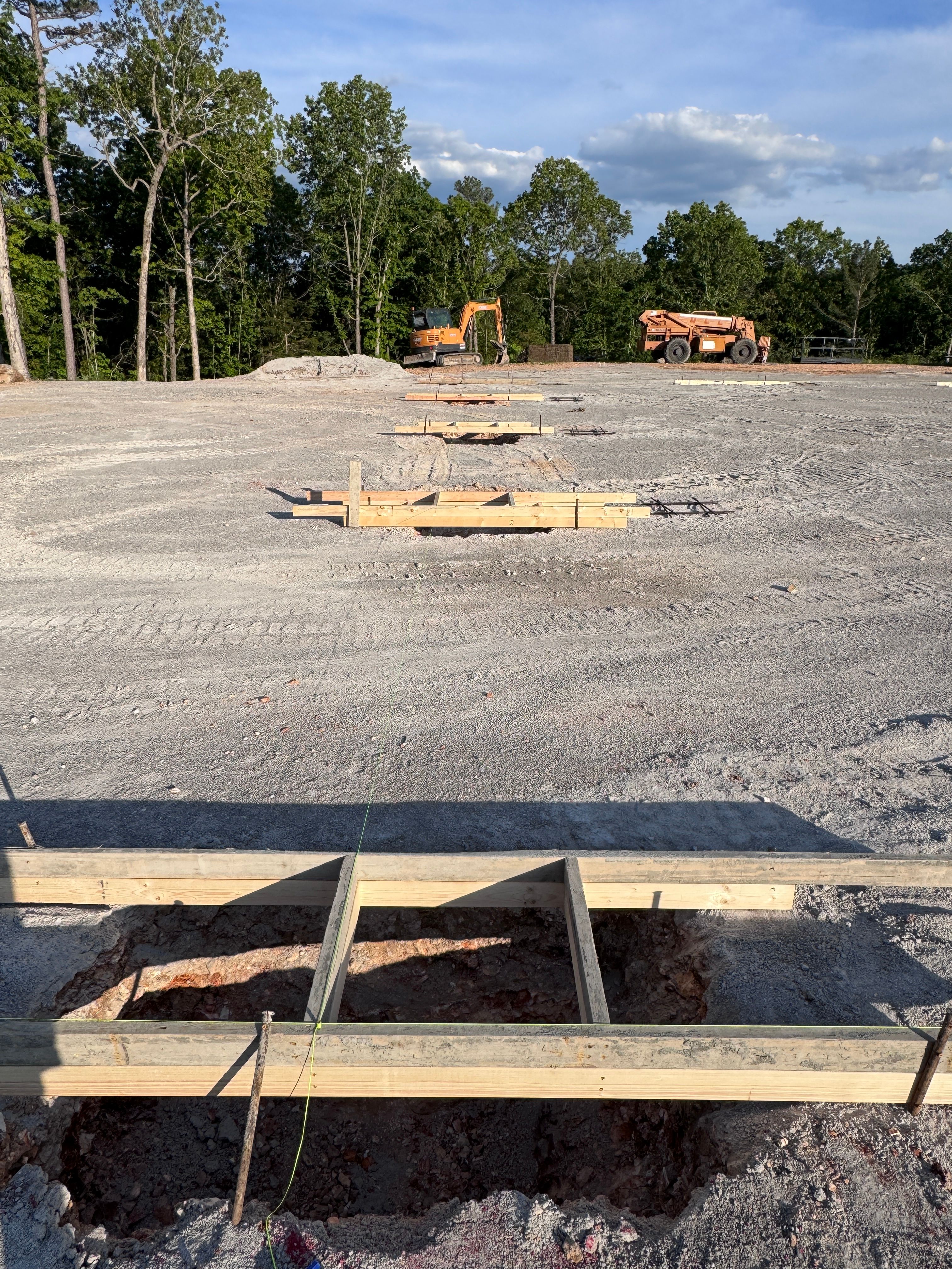  for Aaron’s Home Remodeling & Repair LLC in Pineville, MO