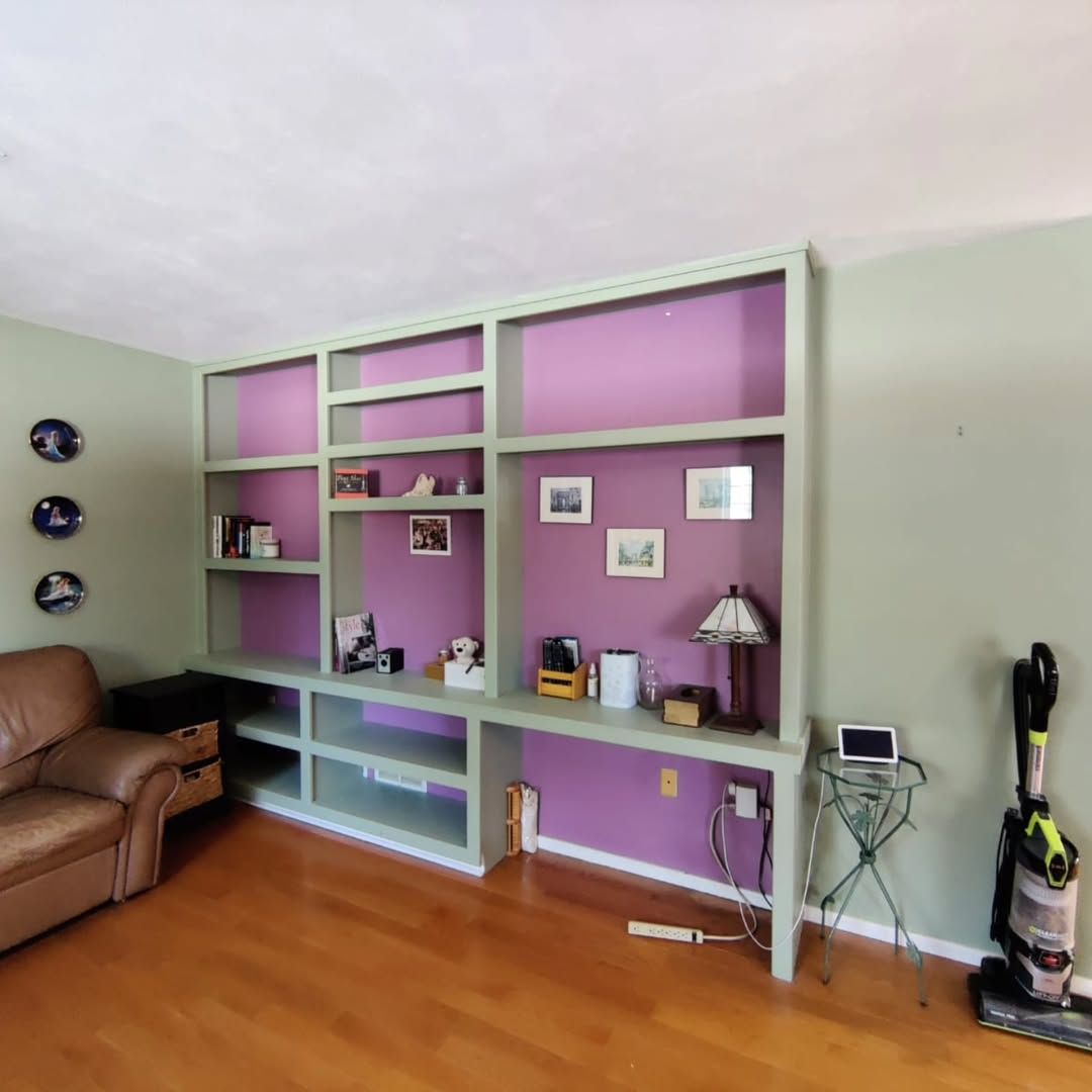  for Dynamic Tile & Stone in Hudson Valley, NY