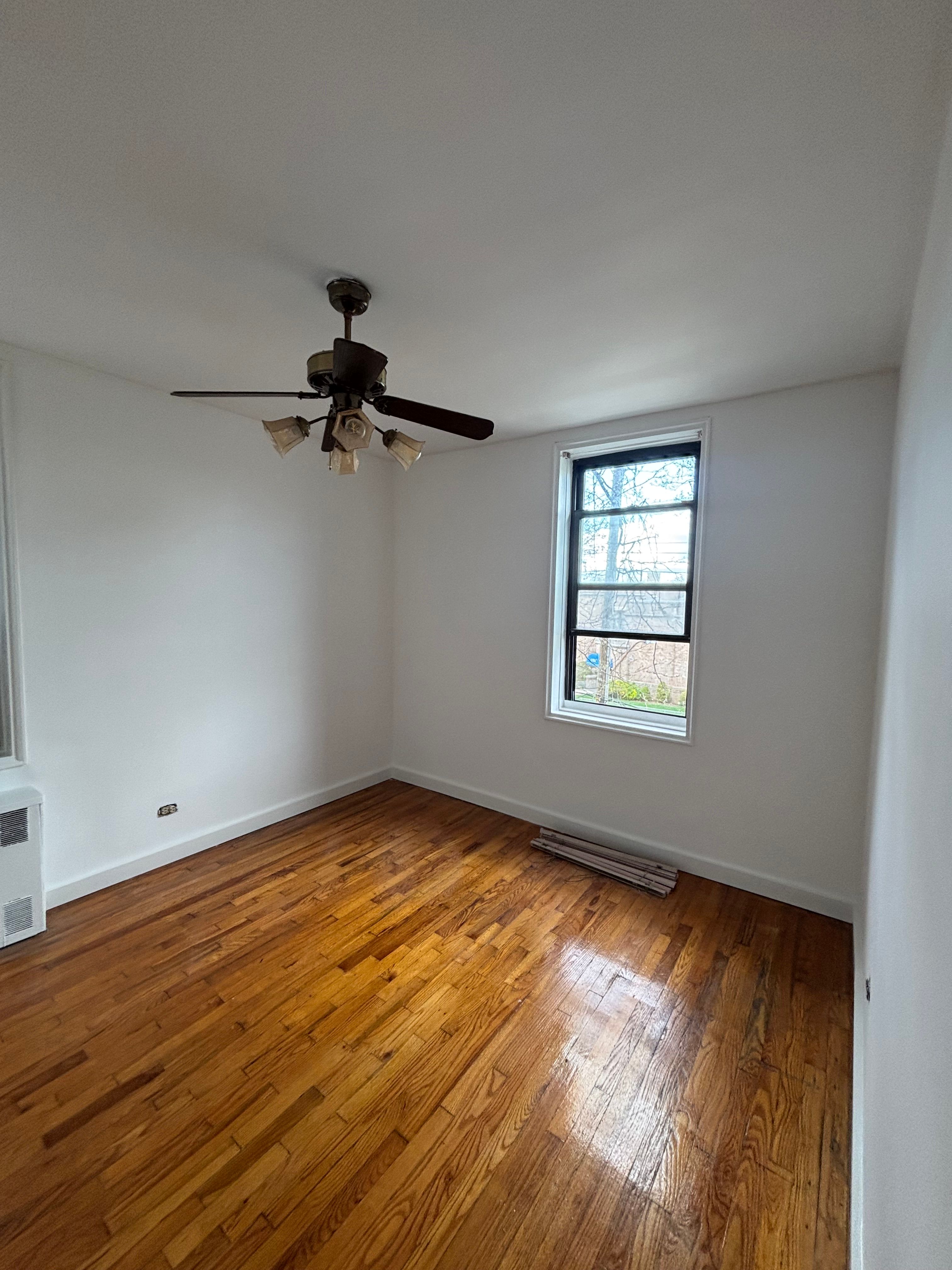  for Arpi & Alvarado Painting and Repair in Brooklyn, NY