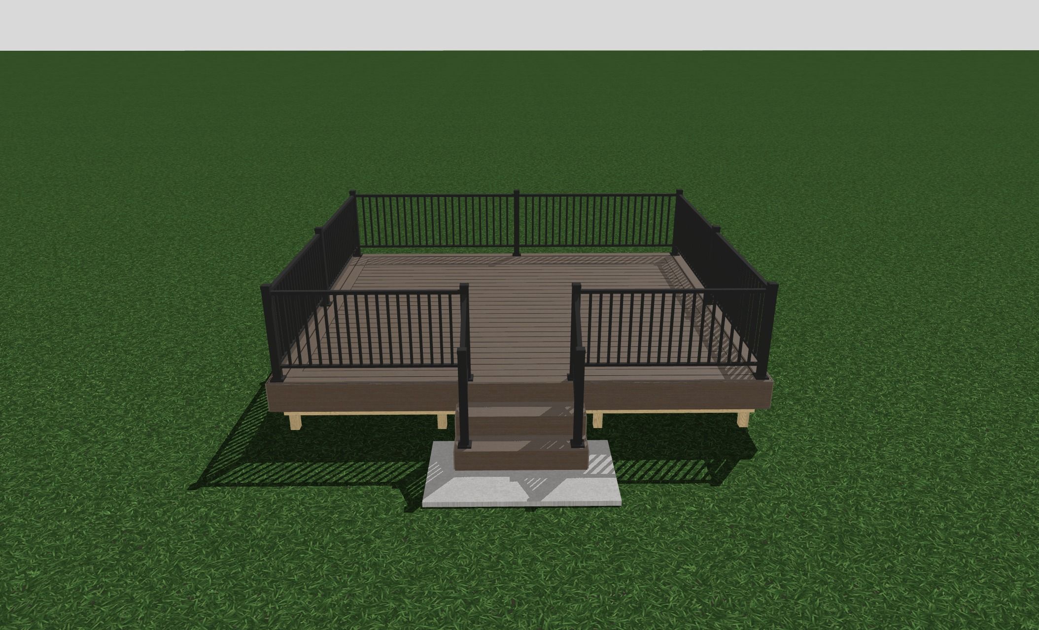 All Photos for Risner Construction in De Motte, IN