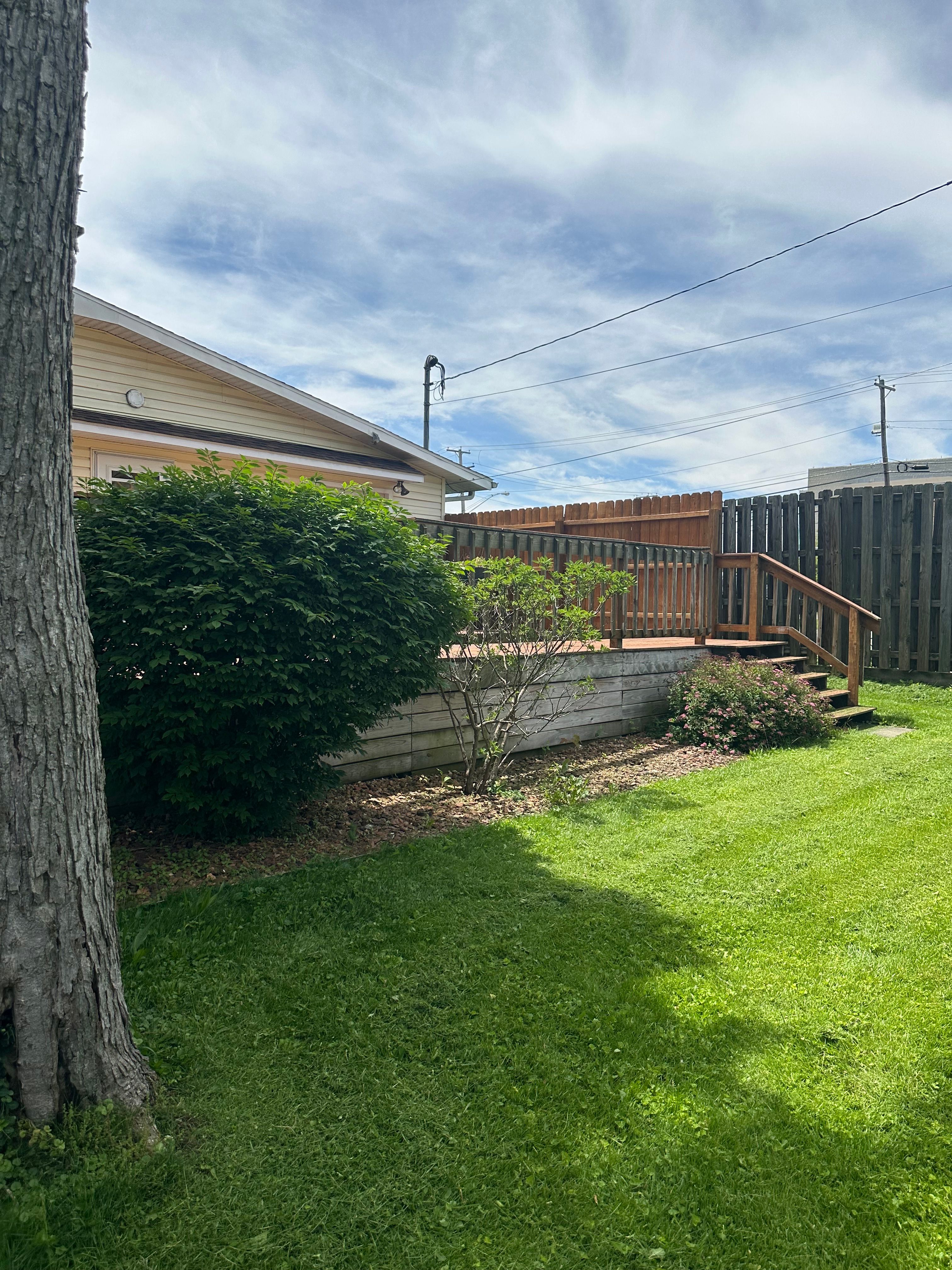  for OT Lawn and Landscaping LLC in Carey, OH