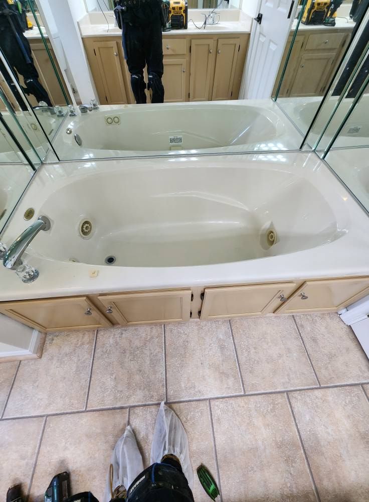  for Leeco,LLC in Chesapeake, VA