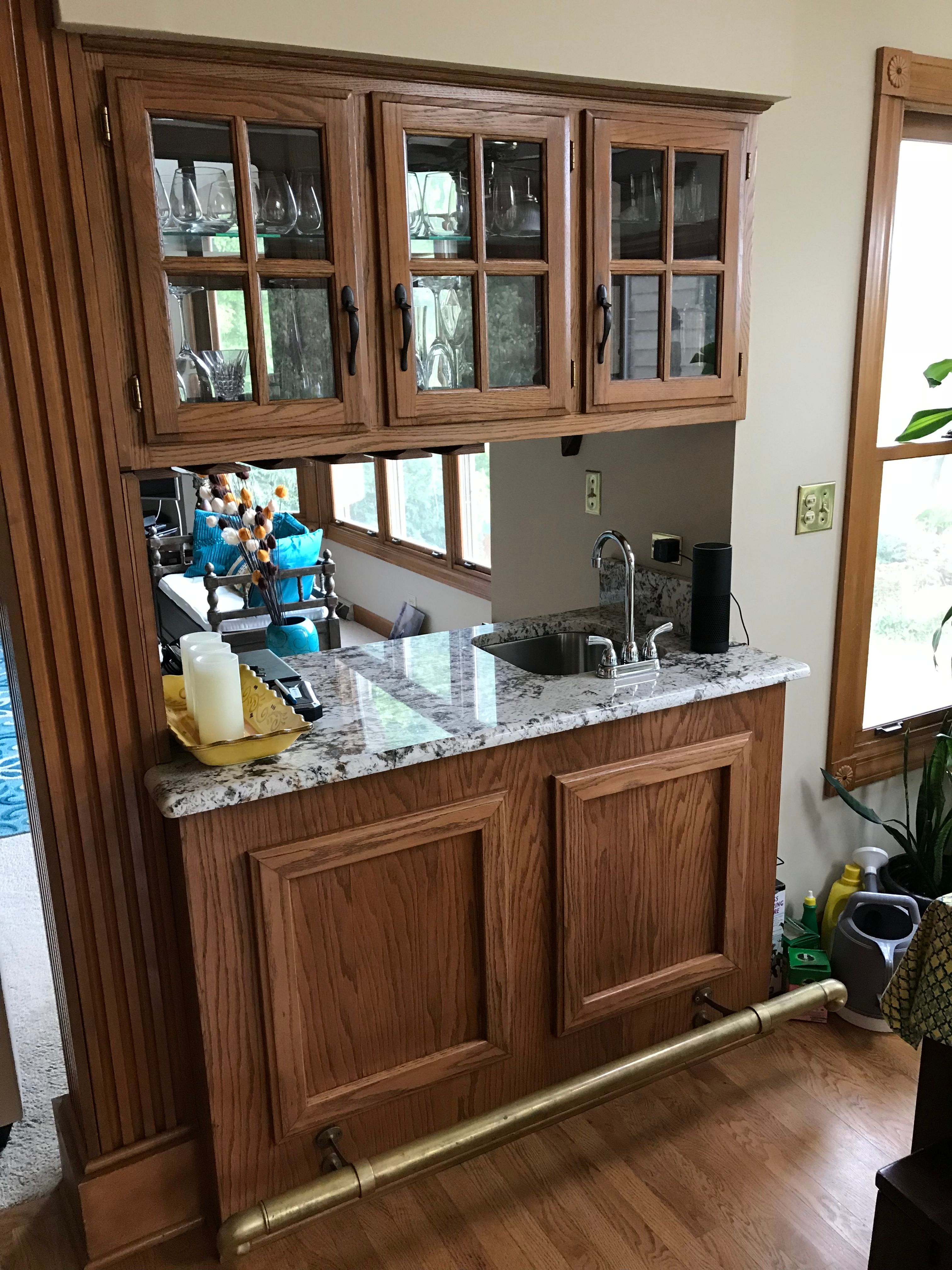  for  Jordan's Painting in Verona, NJ