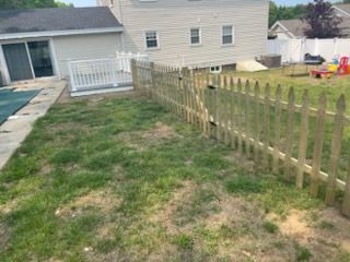  for Bassett Construction LLC in Groveland, MA