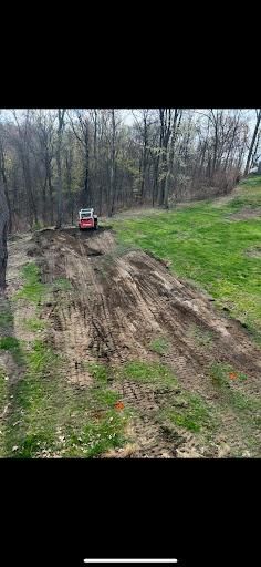  for PK Utilities & Excavation in Beaver County, PA