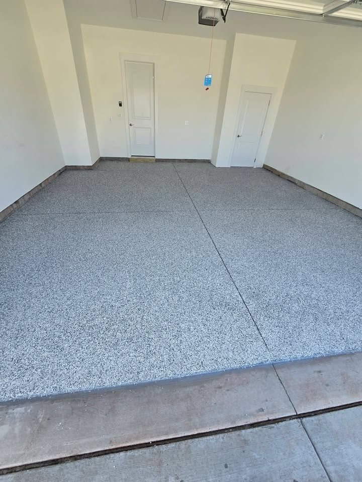  for Exclusive Custom Coatings in Hanover, PA