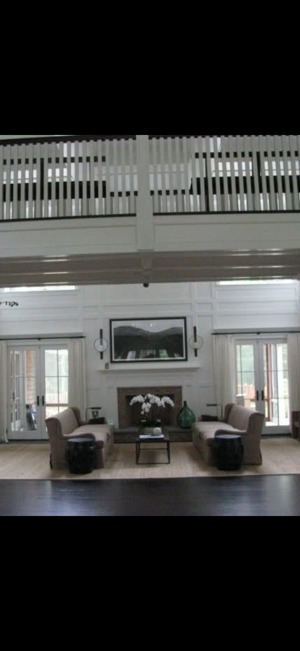  for Make It Right Contracting in East Hampton, NY