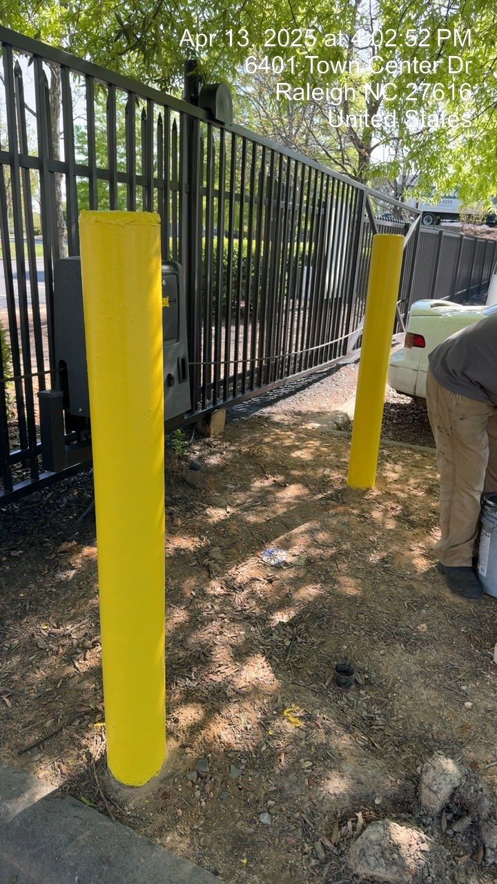  for DR Solutions LLC in Boiling Springs, SC