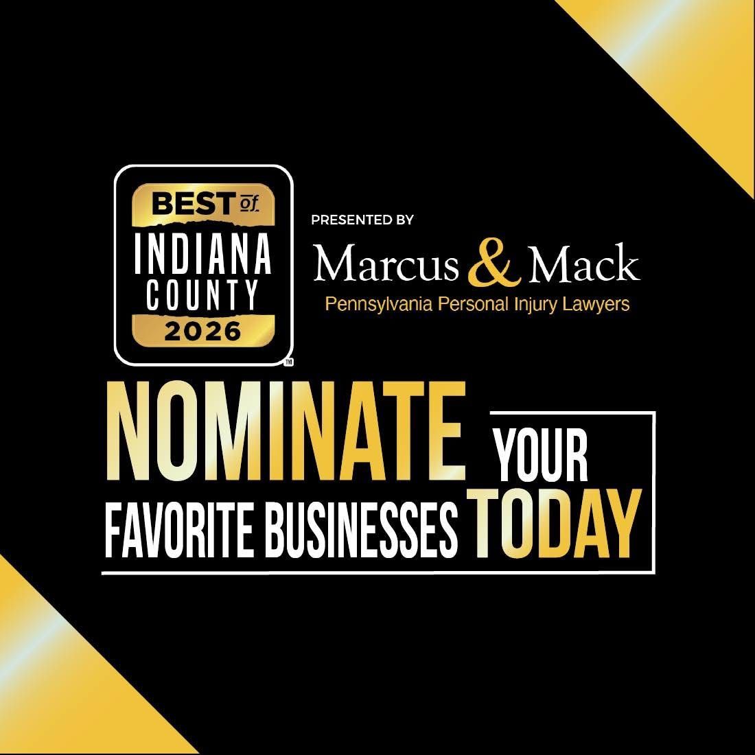  for Kuntz Property Maintenance in Homer City, PA