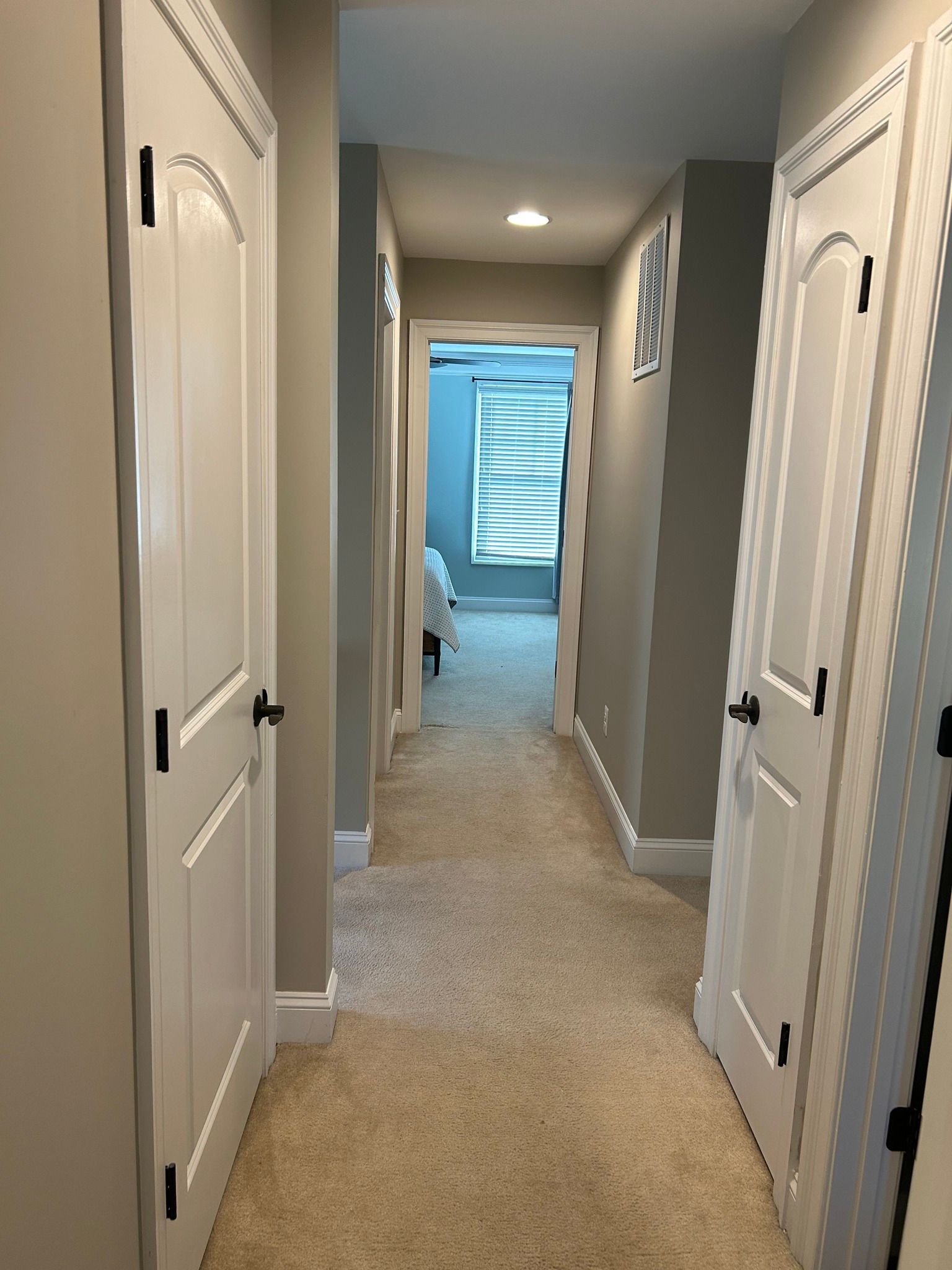  for DLP Painting Services in Charlottesville, VA