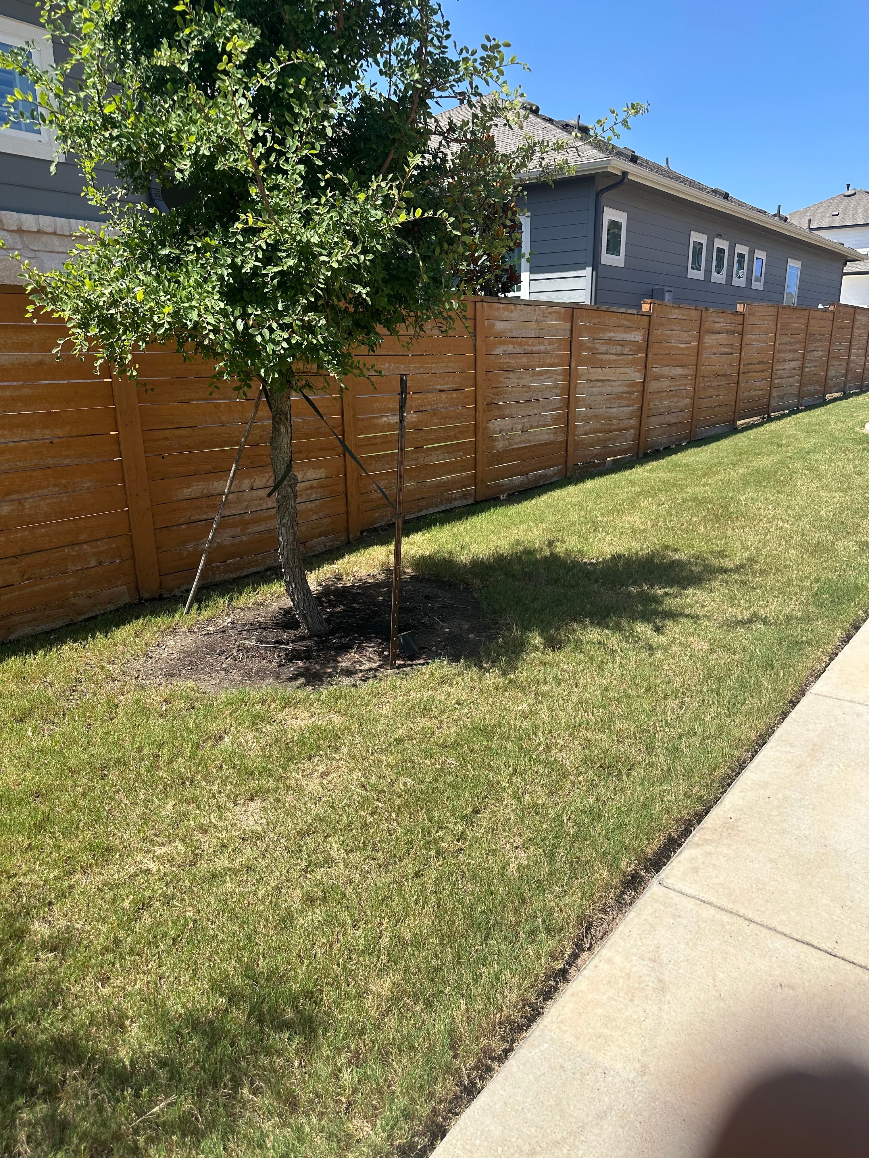  for GEOS Painting in New Braunfels, TX