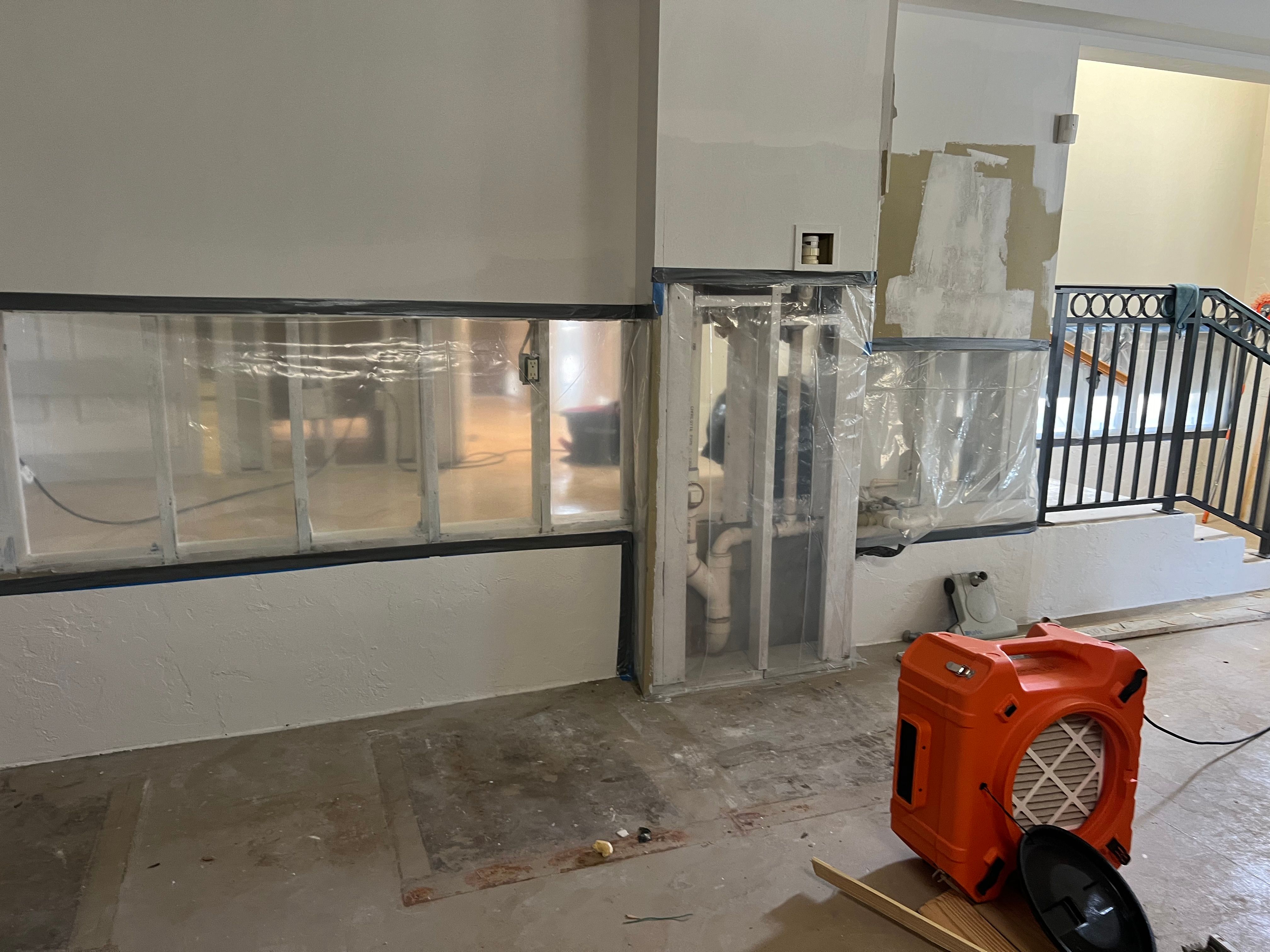  for N&D Restoration Services When Disaster Strikes, We Come In in Cape Coral,  FL