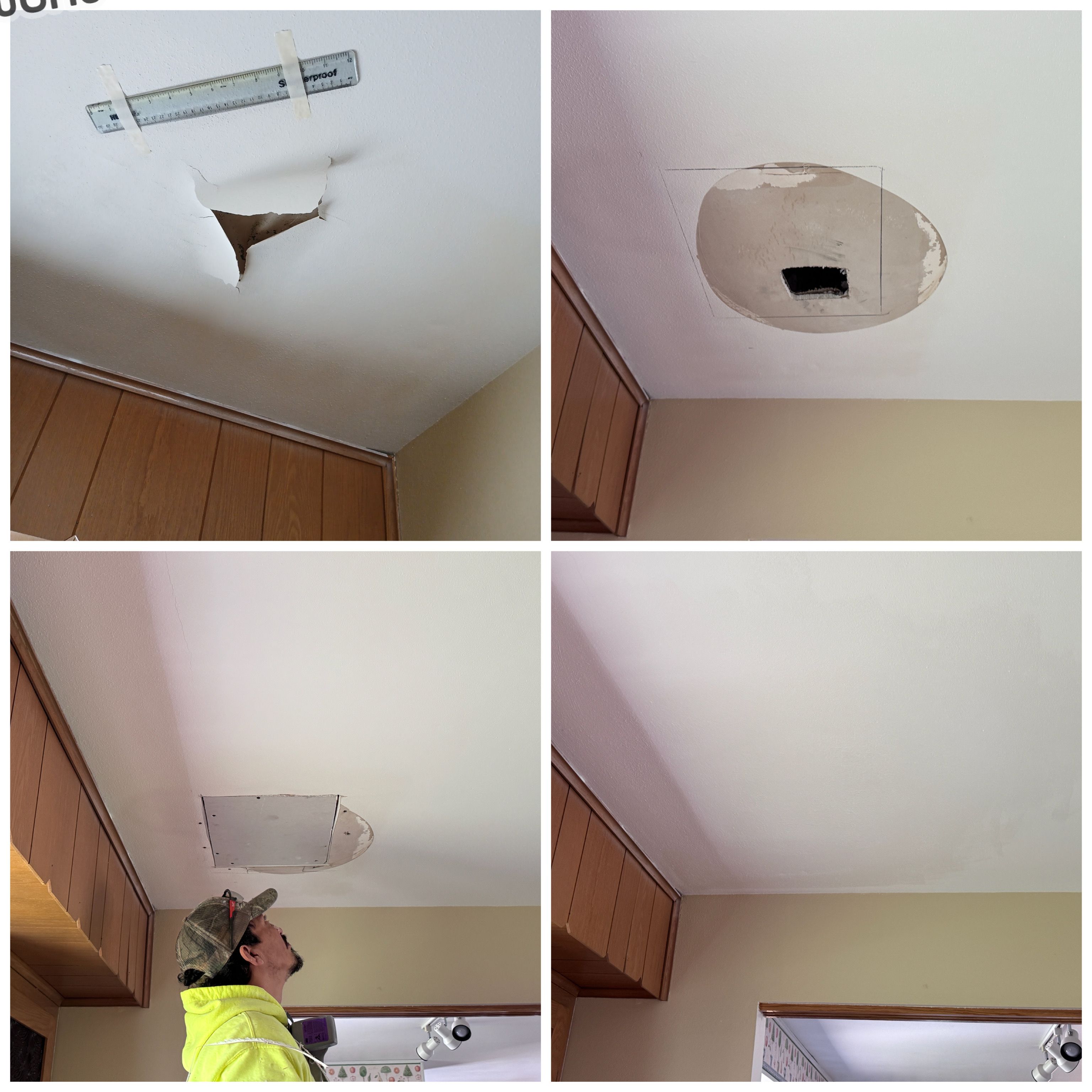  for Prestige Milwaukee in Milwaukee, WI