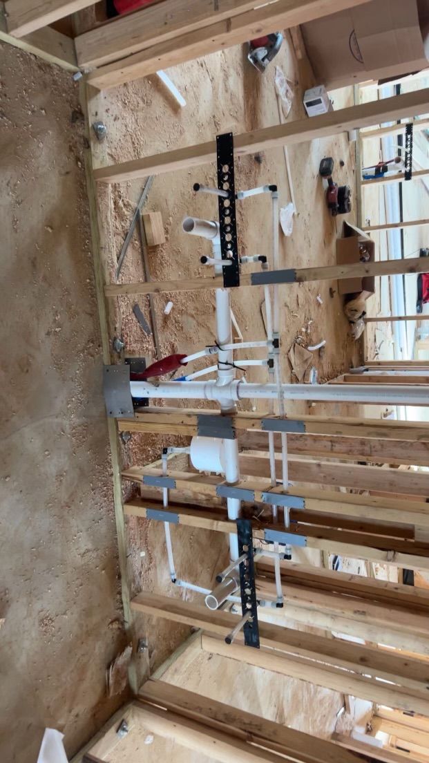  for A+ Quality Construction in Lakeland, TN