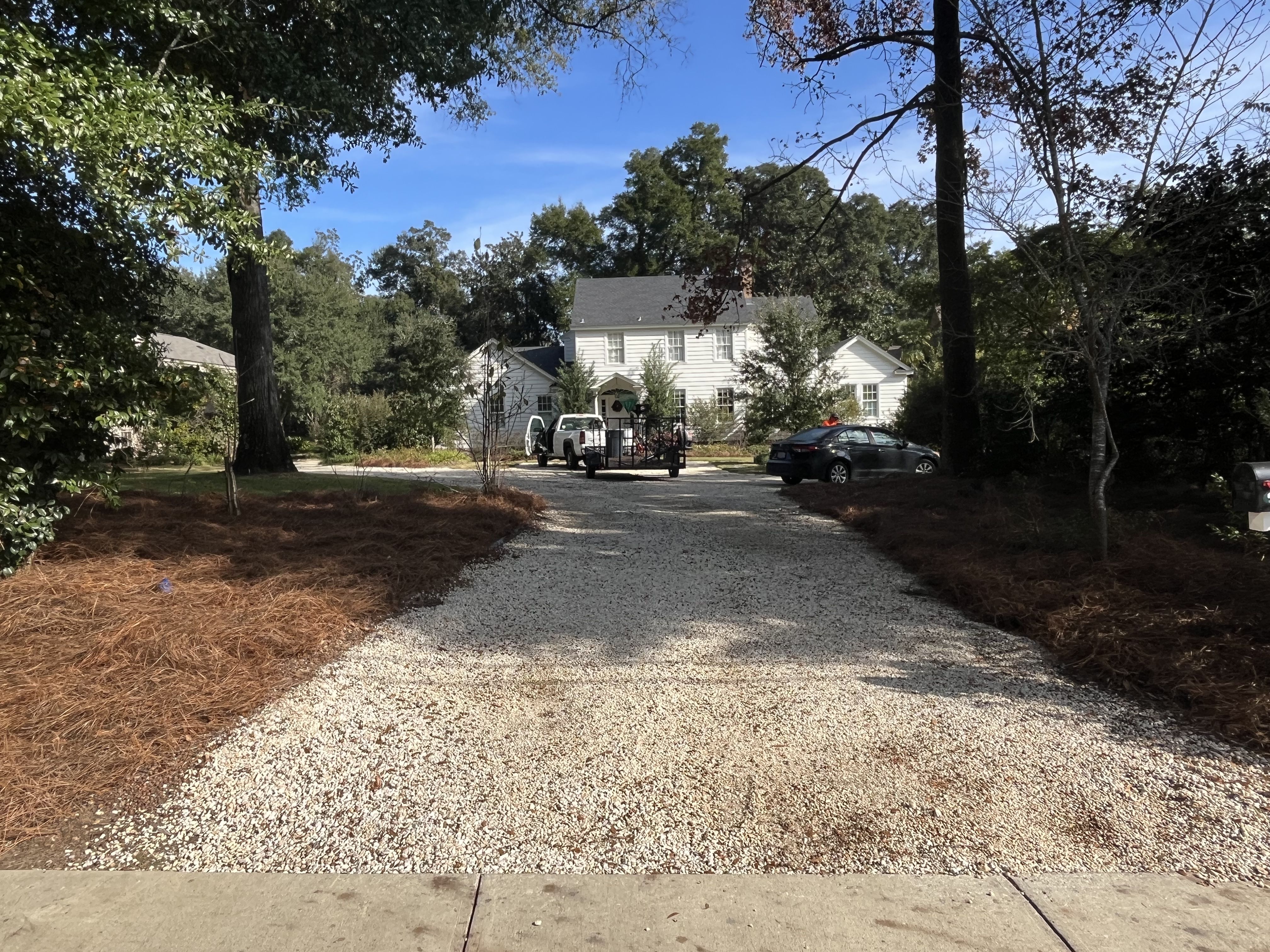  for All-Star Lawn Care & Soft Washing in Mobile, AL