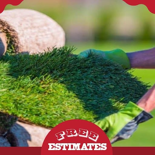  for Genluma Services Lawn Care in Vancouver, WA