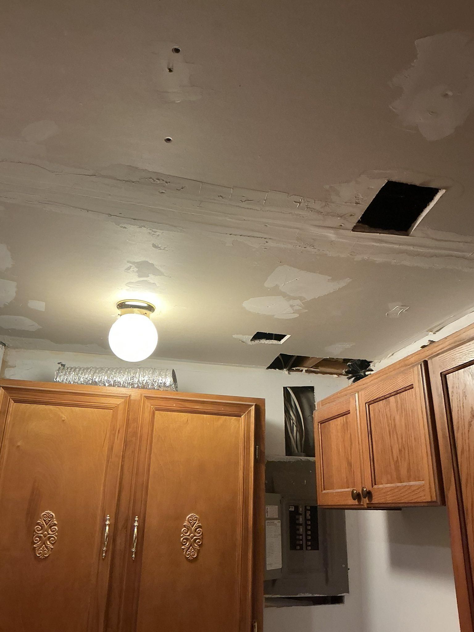  for SDM Construction LLC in Lawrence, KS