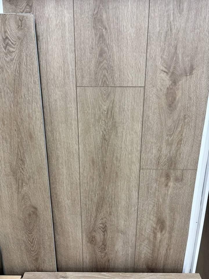  for Amazing Flooring LLC in Hilton Head Island, SC