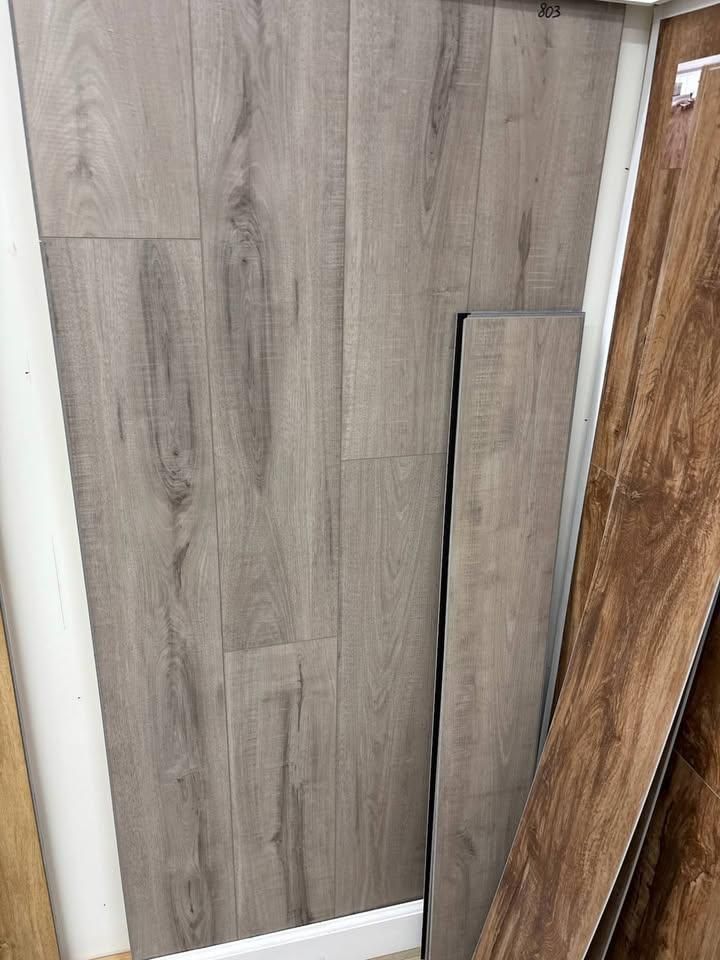  for Amazing Flooring LLC in Hilton Head Island, SC