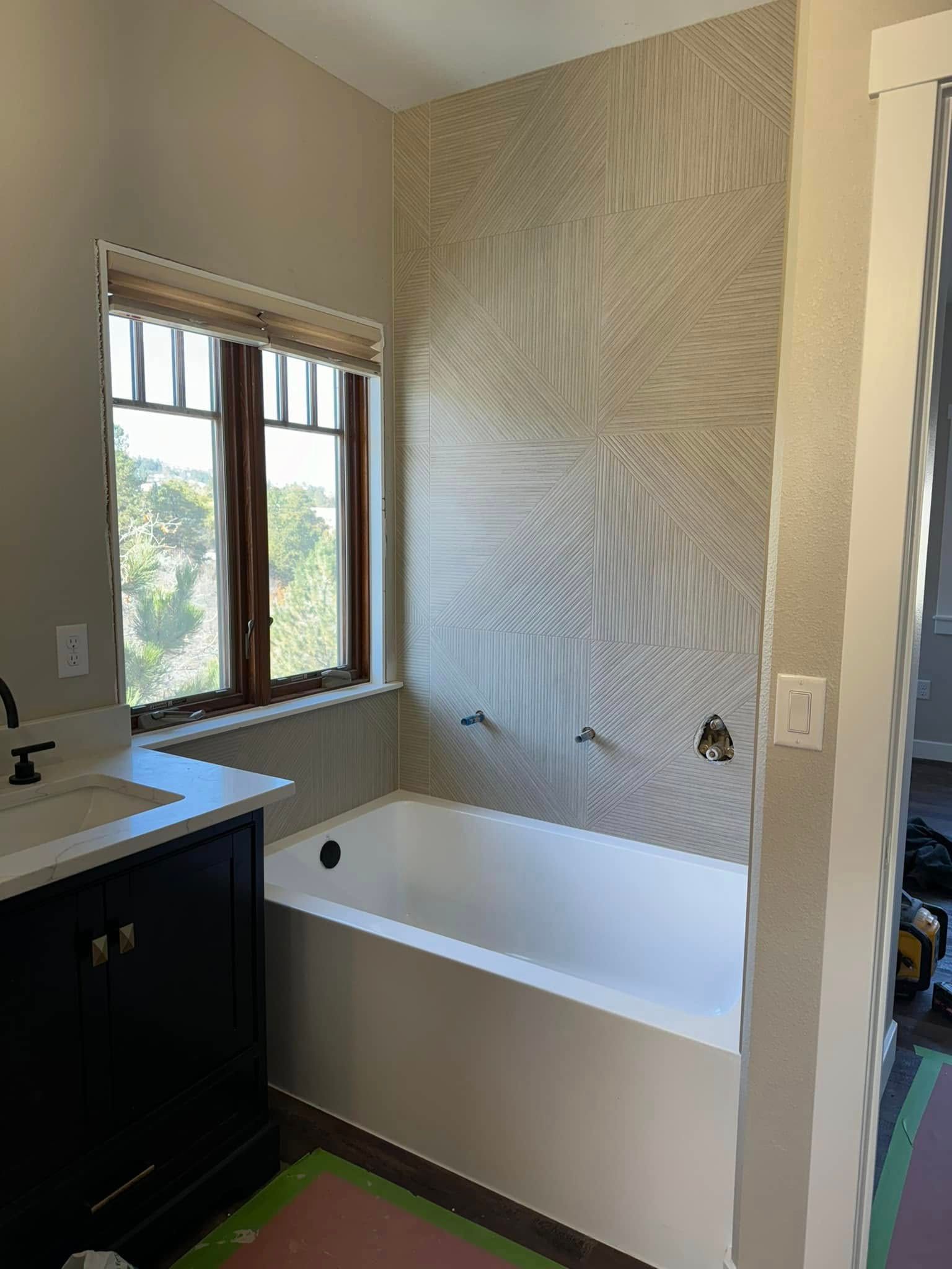  for Dakota Tile & Stone in Belle Fourche, SD