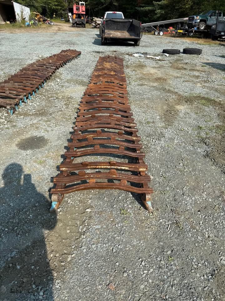  for  in Northumberland, NH