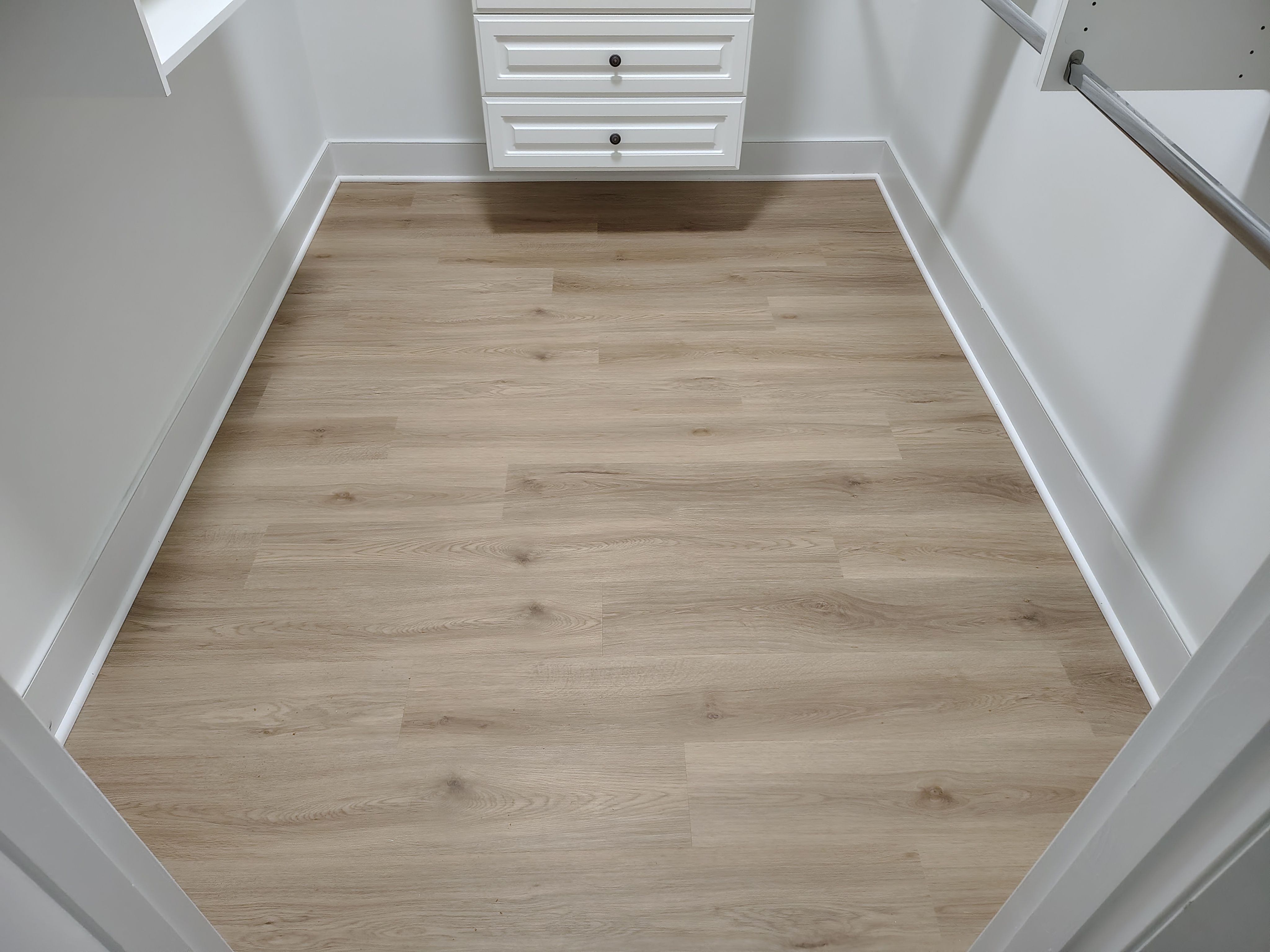 All Photos for Brooks Flooring in Burlington, NC